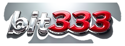 bit333 logo